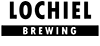 Lochiel Brewing